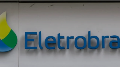 Photo of Eletrobras é privatizada por R$ 100 bilhões