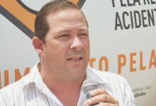 Photo of TRF5 mantém condenação de ex-prefeito de São José de Caiana por desvio de verbas