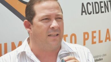 Photo of TRF5 mantém condenação de ex-prefeito de São José de Caiana por desvio de verbas