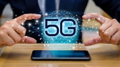 Photo of 5G chega ao Brasil nesta quarta (6); veja que vai mudar com a nova tecnologia