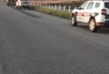 Photo of Em Piancó, motorista perde o cotrole e veículo cai dentro de açude e deixa uma pessoa morta e duas mulheres feridas