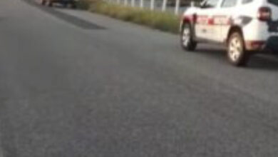 Photo of Em Piancó, motorista perde o cotrole e veículo cai dentro de açude e deixa uma pessoa morta e duas mulheres feridas