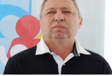 Photo of Vice-prefeito de Piancó é condenado a devolver R$ 103 mil aos cofres públicos
