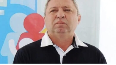 Photo of Vice-prefeito de Piancó é condenado a devolver R$ 103 mil aos cofres públicos