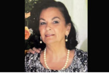 Photo of Morre, em Cajazeiras, Telma Gambarra, mãe do deputado estadual Júnior Araújo