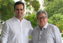 Photo of TRE-PB diplomará João e Lucas, Efraim, deputados eleitos e suplentes, nesta segunda-feira