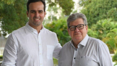 Photo of TRE-PB diplomará João e Lucas, Efraim, deputados eleitos e suplentes, nesta segunda-feira