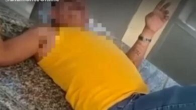 Photo of Homem que profanou túmulo de padre em Itaporanga é condenado a dois anos de prisão