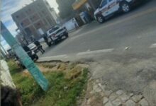 Photo of Polícia Militar prende estelionatário em Piancó