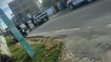 Photo of Polícia Militar prende estelionatário em Piancó