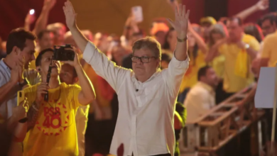 Photo of ‘Nossa chapa representa o que acreditamos’, afirma João Azevêdo em convenção do PSB