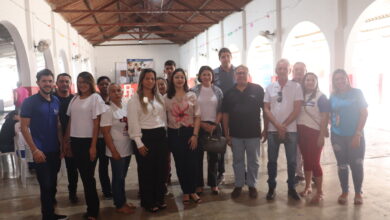 Photo of ASSISTA: Procon realiza mutirão em Itaporanga para negociação de dívidas nos dias terça, quarta e quinta