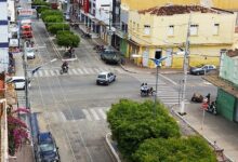 Photo of Prefeito de Itaporanga assina nos próximos dias ordem de serviço para pavimentação asfáltica de várias ruas da cidade