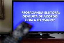 Photo of Propaganda eleitoral tem início com apresentações e primeiras propostas dos candidatos paraibanos