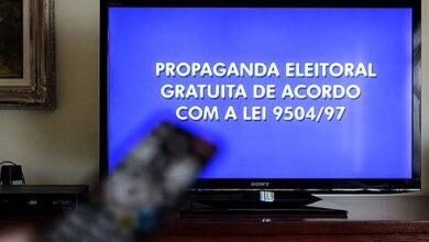 Photo of Propaganda eleitoral tem início com apresentações e primeiras propostas dos candidatos paraibanos