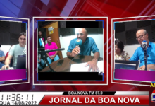 Photo of ASSISTA: Prefeito Divaldo Dantas reconhece trabalho desenvolvido pelo governador em Itaporanga e garante a implantação da Cidade Madura