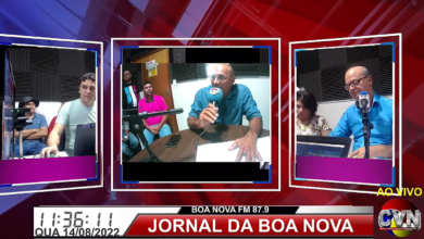 Photo of ASSISTA: Prefeito Divaldo Dantas reconhece trabalho desenvolvido pelo governador em Itaporanga e garante a implantação da Cidade Madura