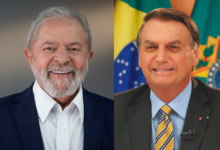 Photo of Confira a agenda dos candidatos à Presidência para esta quinta