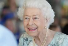 Photo of Morre a rainha Elizabeth II, aos 96 anos, na Escócia