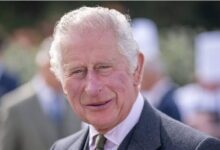 Photo of Charles é o novo rei do Reino Unido após 70 anos como ‘príncipe profissional’