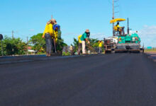 Photo of Governo Lula anuncia R$ 429 milhões para obras em rodovias na Paraíba neste ano