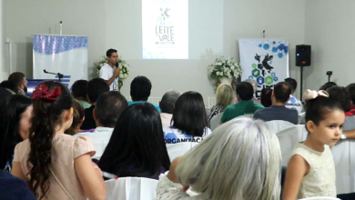 Photo of ASSISTA: SEBRAE em Itaporanga lança a   3ª Expo Negócios Leite do Vale