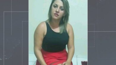 Photo of Mulher ateia fogo na própria residência e morre carbonizada em Piancó