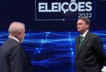 Photo of VÍDEOS]: Jair Bolsonaro venceu o debate, afirmam colunistas da UOL