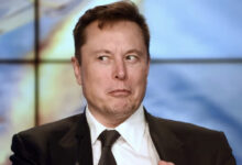 Photo of Elon Musk adia relançamento de novo serviço do Twitter após onda de contas falsas