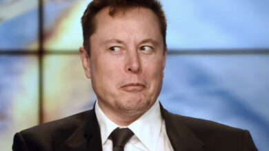 Photo of Elon Musk adia relançamento de novo serviço do Twitter após onda de contas falsas