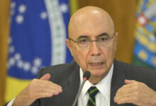 Photo of Meirelles nega ser “candidato” ao Ministério da Fazenda de Lula