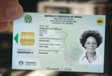 Photo of Governo publica regras de emissão da nova carteira de identidade