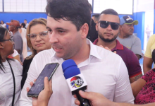 Photo of TCE-PB aprova contas de 2020 do prefeito de Piancó