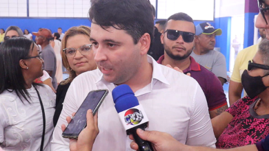 Photo of TCE-PB aprova contas de 2020 do prefeito de Piancó