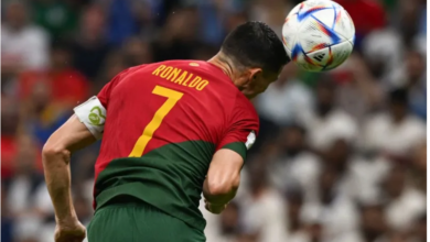 Photo of Portugal bate Uruguai, mantém invencibilidade e avança às oitavas