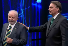 Photo of PT quer torrar o triplo de Bolsonaro fora do teto