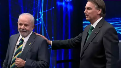 Photo of PT quer torrar o triplo de Bolsonaro fora do teto