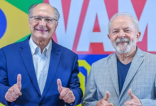 Photo of A briga nem começou:Divisão de ministérios já causa atritos entre PT de Lula e PSB de Alckmin