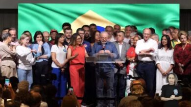 Photo of Transição de Lula poderá custar até R$ 3,2 milhões