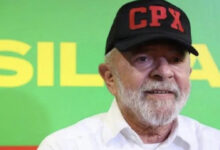Photo of Lula é cobrado a criar secretaria especial das favelas