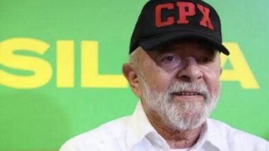 Photo of Lula é cobrado a criar secretaria especial das favelas