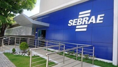 Photo of Projeto ALI: Sebrae Paraíba está com inscrições abertas para seleção de orientadores com bolsa de R$ 6,5 mil