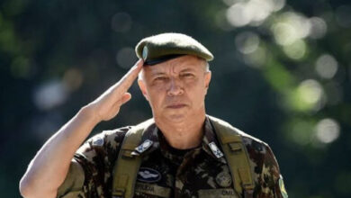 Photo of Veja quem vai assumir o comando do Exército