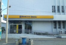 Photo of Banco do Brasil divulga edital de concurso com vagas que abrangem Piancó