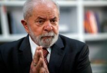 Photo of Após várias derrotas no Congresso, Lula se desespera e assume articulação política do governo