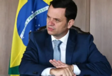 Photo of Governador do DF decide exonerar ex-ministro de Bolsonaro da Segurança
