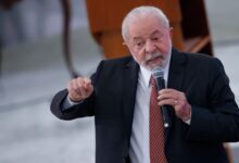 Photo of Lula tenta ‘boicotar’ acordo entre Uruguai e China para não ‘perder força’