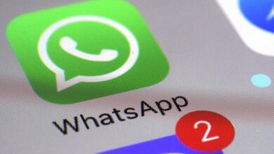 Photo of WhatsApp libera Comunidades; recurso permite enviar mensagem a 5 mil pessoas