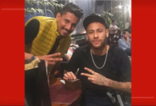 Photo of Polícia do DF vai intimar Neymar a depor como testemunha em operação que investiga agiotagem, lavagem de dinheiro e receptação de joias