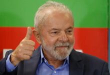 Photo of Lula sinaliza para investimentos do BNDES em projeto de gasoduto argentino